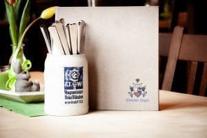 Gasthaus_Högner-22_web
